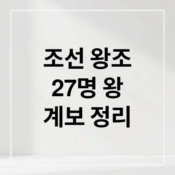 thumbnail 1772603656306 edk11o85nw