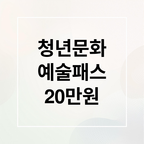 thumbnail 1772605323675 7zo72aak5u