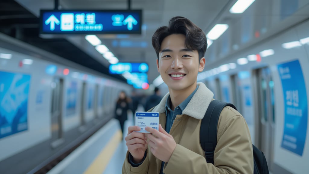 📌 마무리