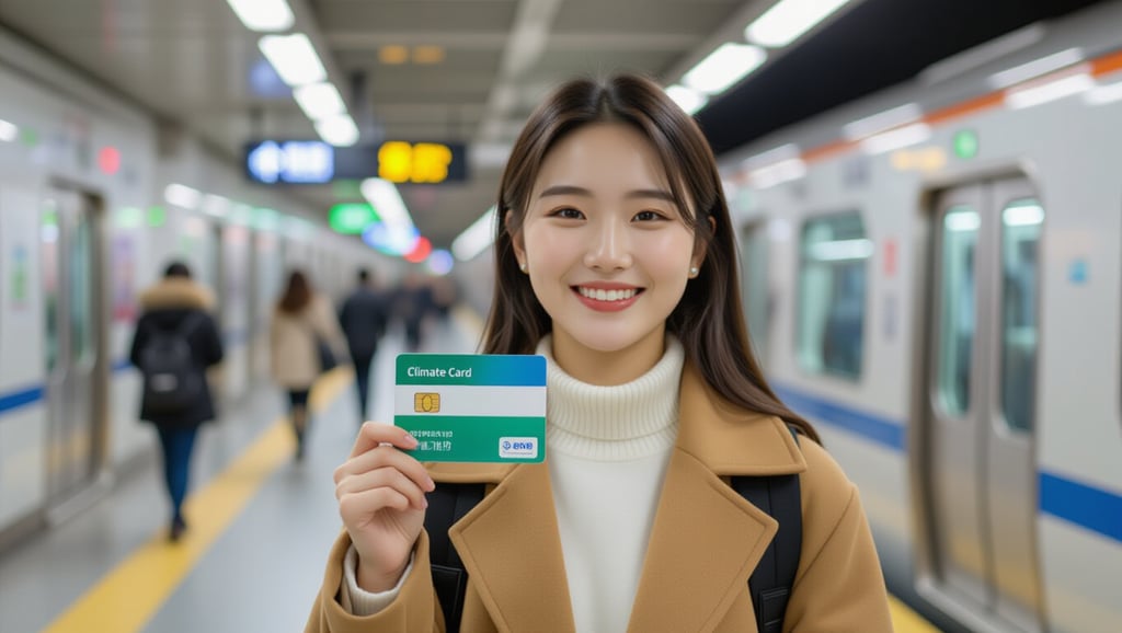 💡 환급 자격 조건 & 제외 대상