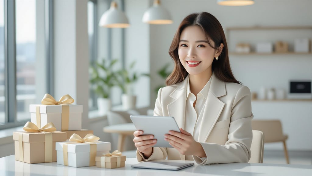 리퍼연구소 노트북 아이패드 구매 가이드: 용도별 선택법과 필수 체크리스트 7 🎁 리퍼연구소의 특별한 혜택과 든든한 사후 서비스 활용법