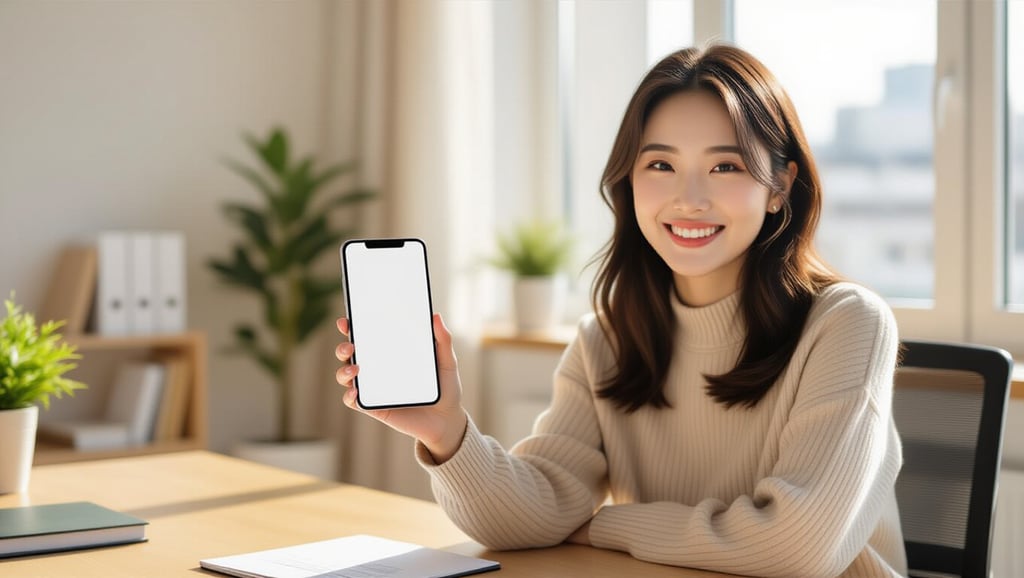 건강보험 25시 앱: 숨은 환급금 찾고 스마트 건강 관리 시작해요! 5 📌 환급금 신청 전, 이것만은 꼭!