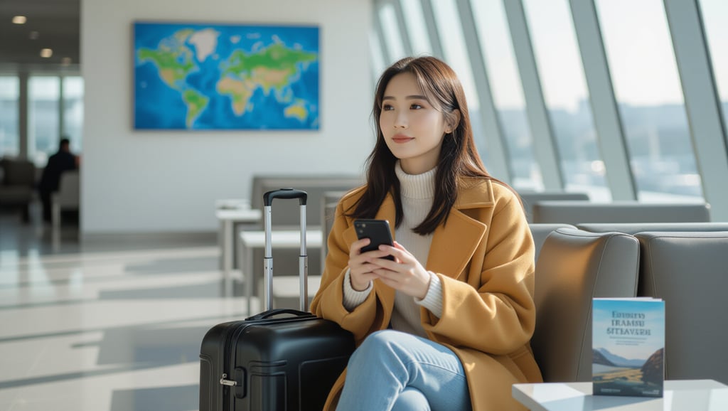 쿠알라룸푸르 투어 예약 전 필수 체크리스트: 2026년 유형별 비교와 실패 없는 선택법 2 🔍 투어 예약 플랫폼, 어디가 좋을까요? (국내 vs 글로벌)