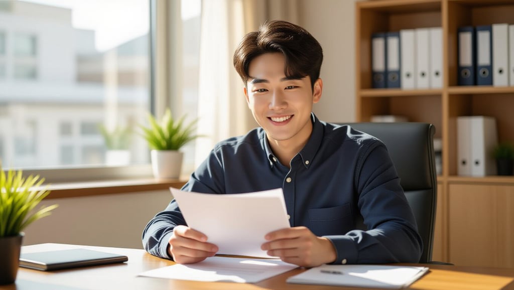 🔍 구직촉진수당 자격 요건 상세 점검