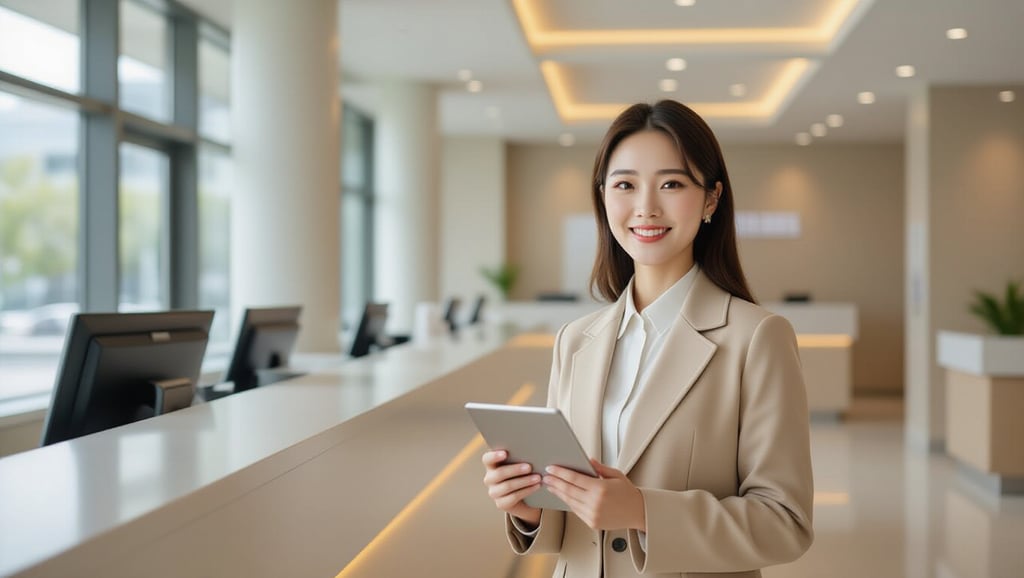 2026년 국민성장펀드 출시일 및 가입 조건, 소득공제 혜택과 신청 방법 안내 2 🗓️ 2026년 국민성장펀드, 언제 어디서 만날 수 있나요?