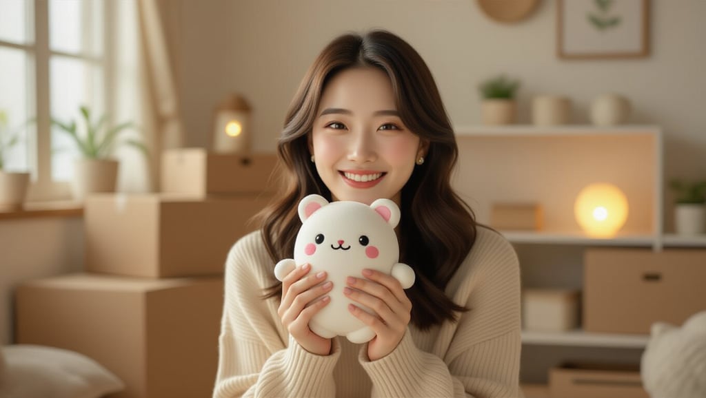 2026년 호호호빵 말랑이 품절 대란 실물 확인법과 오프라인 판매처 및 구매 팁 9 📌 마무리