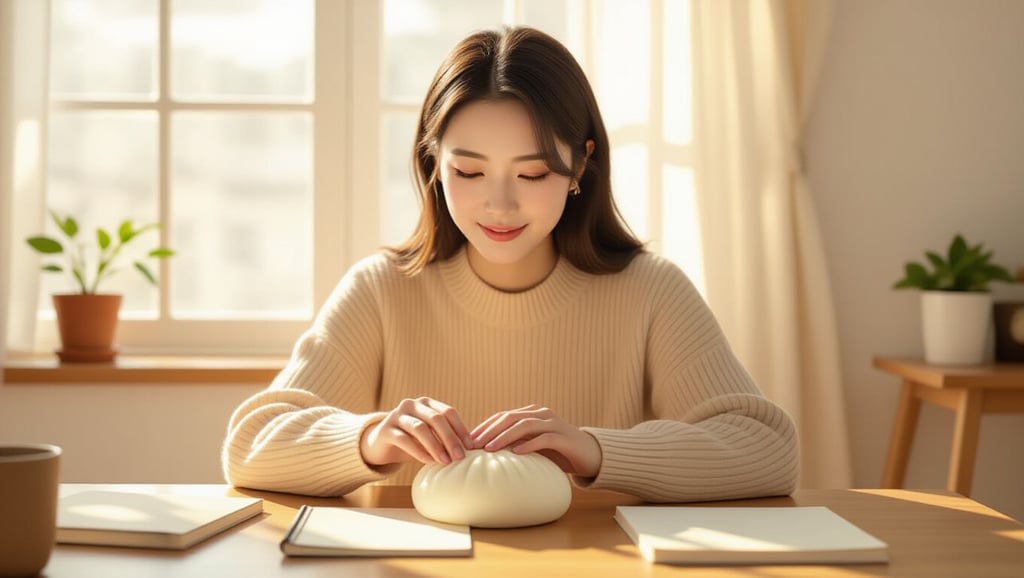 2026년 호호호빵 말랑이 품절 대란 실물 확인법과 오프라인 판매처 및 구매 팁 6 💡 실패 없는 구매를 위한 전략 & 팁