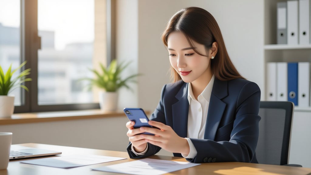 📌 신청 시 필수 확인 사항 및 유의사항