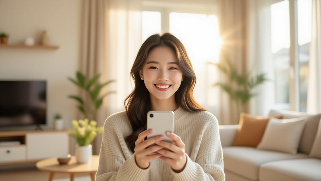 📌 마무리
