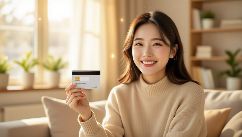 💰 지원금 지급 방식 및 지역별 차등 정보