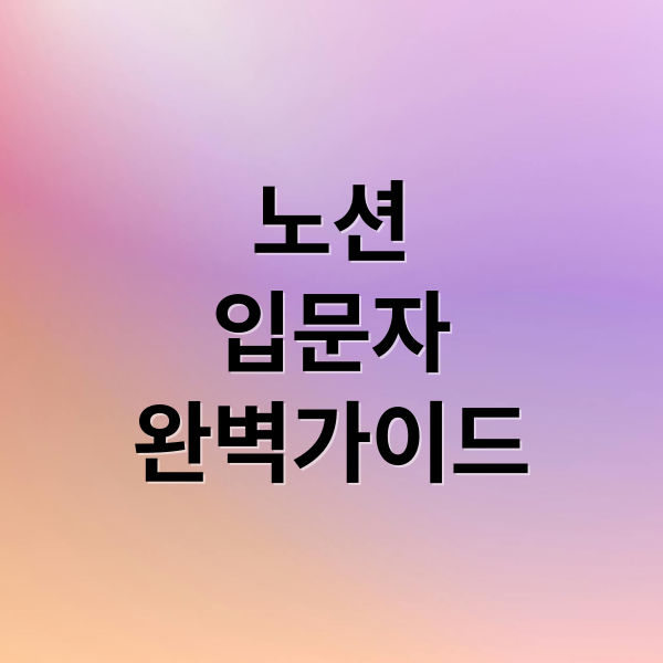 thumbnail 1778118178144 hvafw486u6