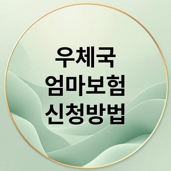 thumbnail 1778120092265 0079dyinrs