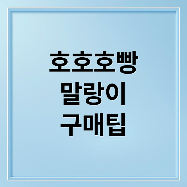 thumbnail 1779329539242 zvn1w9wf0j