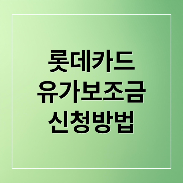 thumbnail 1779329647253 hkjig7cemn
