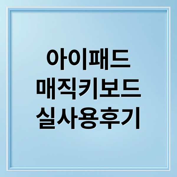 thumbnail 1779863421808 deseqgwgzt