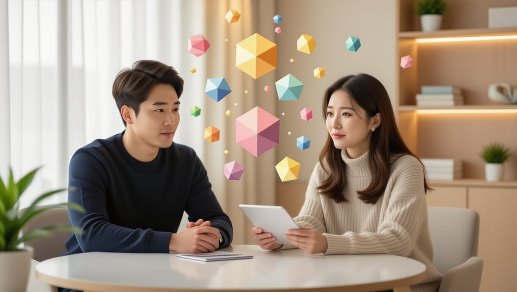 5세대 실손보험 vs 4세대 비교, 보험료와 자기부담금 차이로 보는 전환 실익 2 📋 4세대 vs 5세대 실손보험, 핵심 차이점은?
