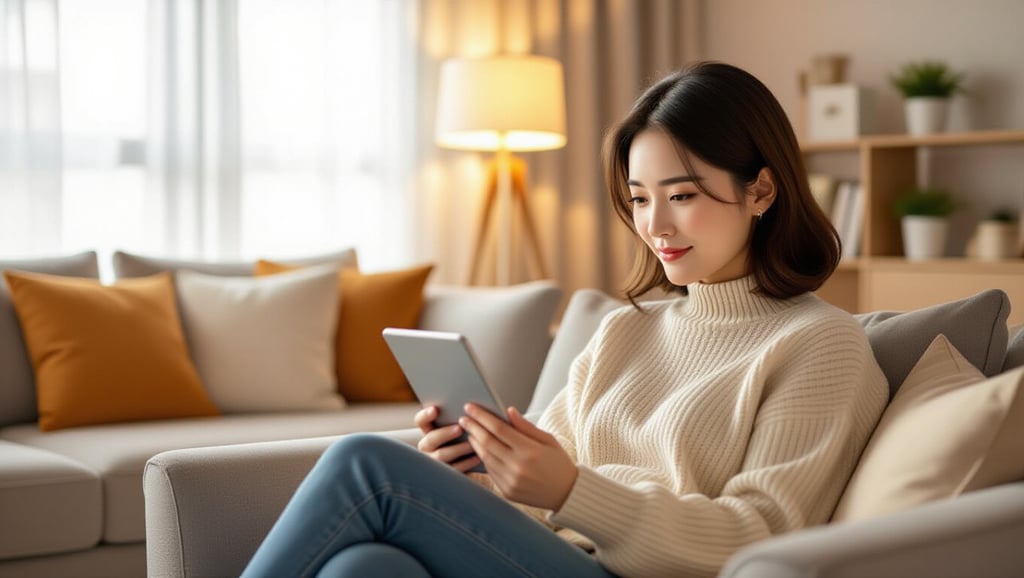 5세대 실손보험 vs 4세대 비교, 보험료와 자기부담금 차이로 보는 전환 실익 6 📝 개인별 맞춤형 실손보험 선택 가이드