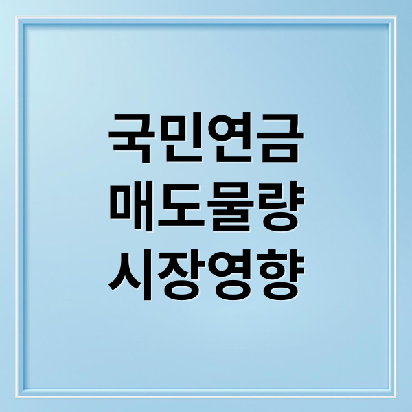 thumbnail 1782439267557 tc6peyfca6