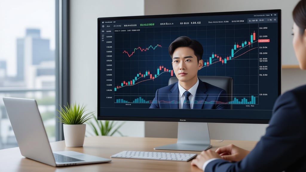 2026 주식 시장 변동성 원인 분석과 VIX 지수 활용 리스크 관리 전략 2 📈 변동성 확대의 주요 원인과 경제 지표의 영향
