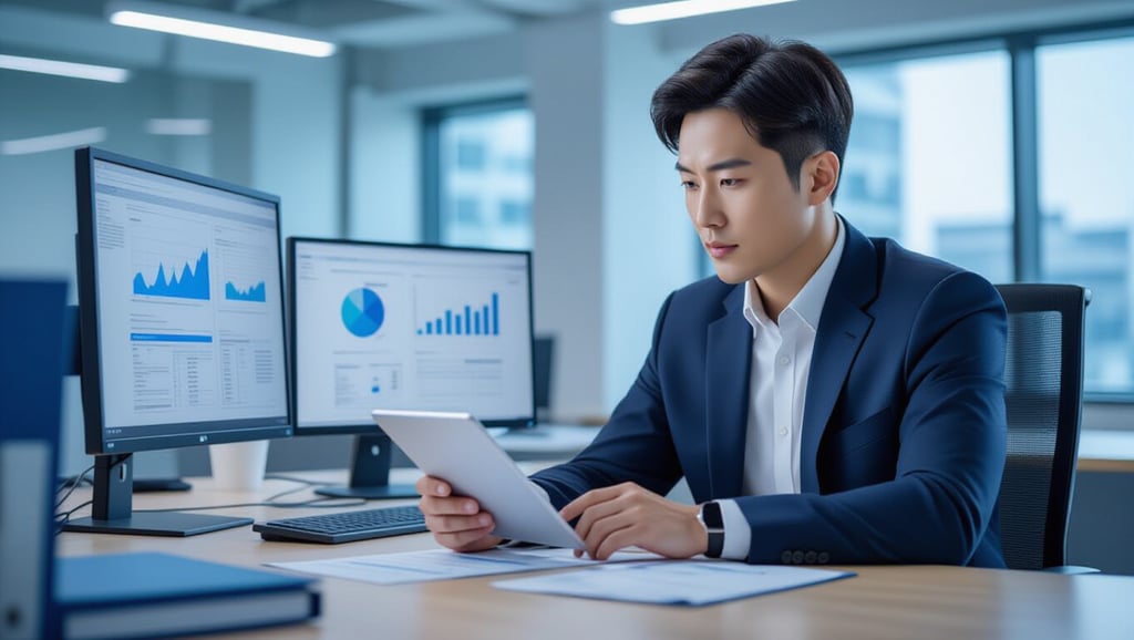 2026년 AI 생성물 저작권 법적 기준과 상업적 이용 라이선스 가이드 3 💡 AI 생성물 상업적 이용을 위한 라이선스 및 계약 가이드