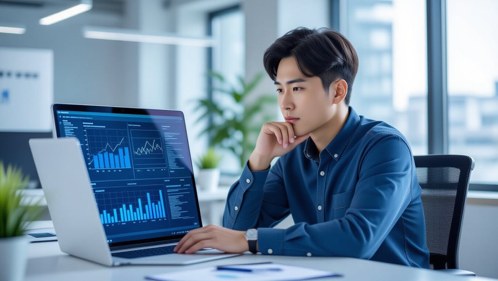 2026년 AI 생성물 저작권 법적 기준과 상업적 이용 라이선스 가이드 9 📌 마무리