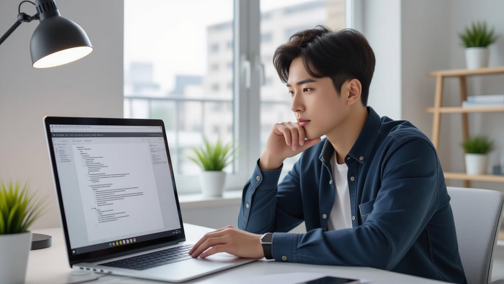 2026년 AI 생성물 저작권 법적 기준과 상업적 이용 라이선스 가이드 6 💻 블로그 및 유튜브 등 실무 활용을 위한 리스크 예방 전략
