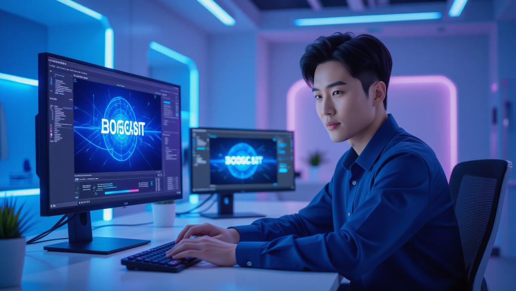 2026 AI 영상 생성 툴 비교: 클링과 베오 기능, 비용, 성능 분석 9 📌 마무리