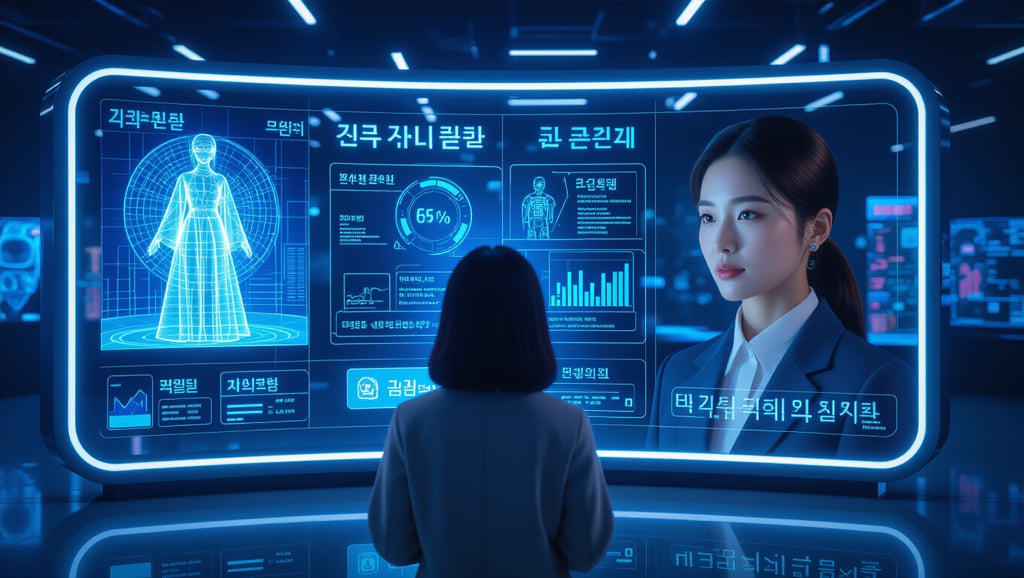2026 AI 영상 생성 툴 비교: 클링과 베오 기능, 비용, 성능 분석 4 📊 화질, 비용, 성능! AI 영상 툴 심층 비교