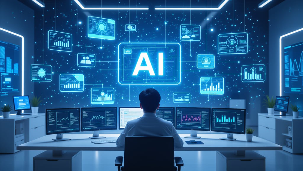 2026 AI 영상 생성 툴 비교: 클링과 베오 기능, 비용, 성능 분석 5 💡 내게 맞는 AI 영상 툴은? 목적별 선택 가이드
