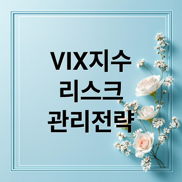 thumbnail 1785460741865 hjv133m8hd