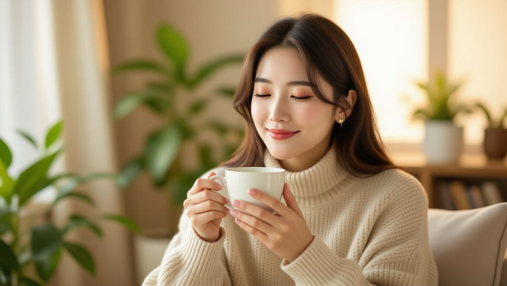 눈밑 떨림과 불면증 완화하는 2026 마그네슘 효능과 올바른 섭취 가이드 3 💪 근육 이완부터 신경 안정까지! 마그네슘 핵심 효능