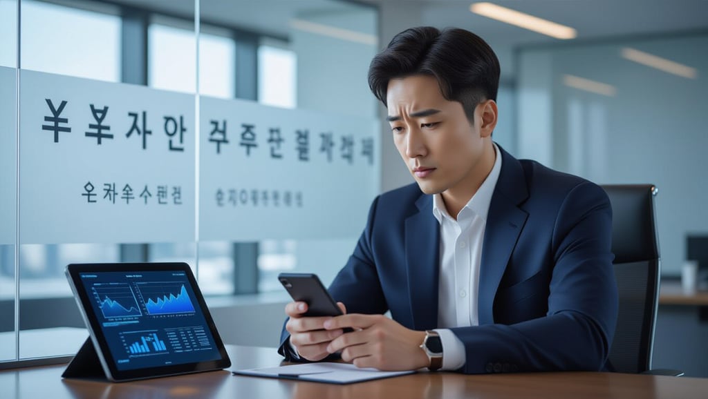 2026년도 엔화 환율 추이와 전망 및 은행별 환전 우대 전략 7 🔮 엔화 환율, 앞으로 어떻게 될까요?