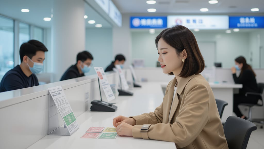 2026년도 엔화 환율 추이와 전망 및 은행별 환전 우대 전략 9 📌 마무리