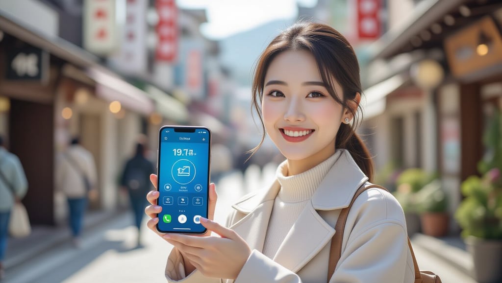 2026년도 엔화 환율 추이와 전망 및 은행별 환전 우대 전략 6 💰 은행별 환전 우대율과 알뜰 전략