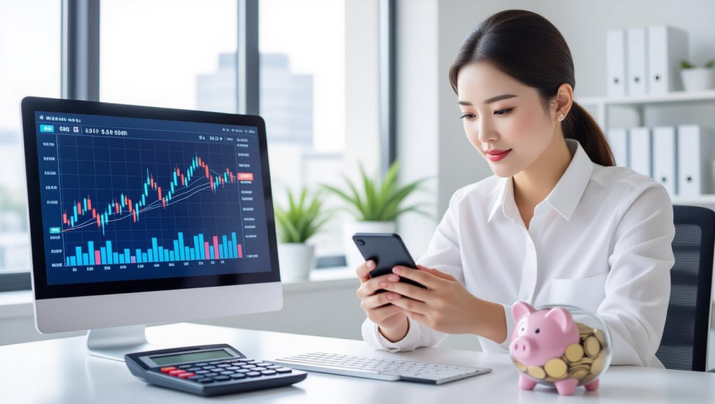 2026년도 엔화 환율 추이와 전망 및 은행별 환전 우대 전략 8 💰 성공적인 엔화 환테크, 나만의 전략은?