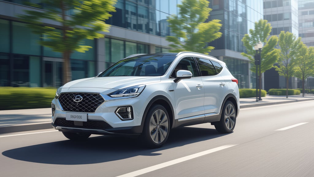 BYD 씨라이언 6 DM-i 판매 급증, 8월 수입 PHEV 시장 점유율 37.5% 달성 2 📈 BYD 씨라이언 6 DM-i, PHEV 시장 1위 등극