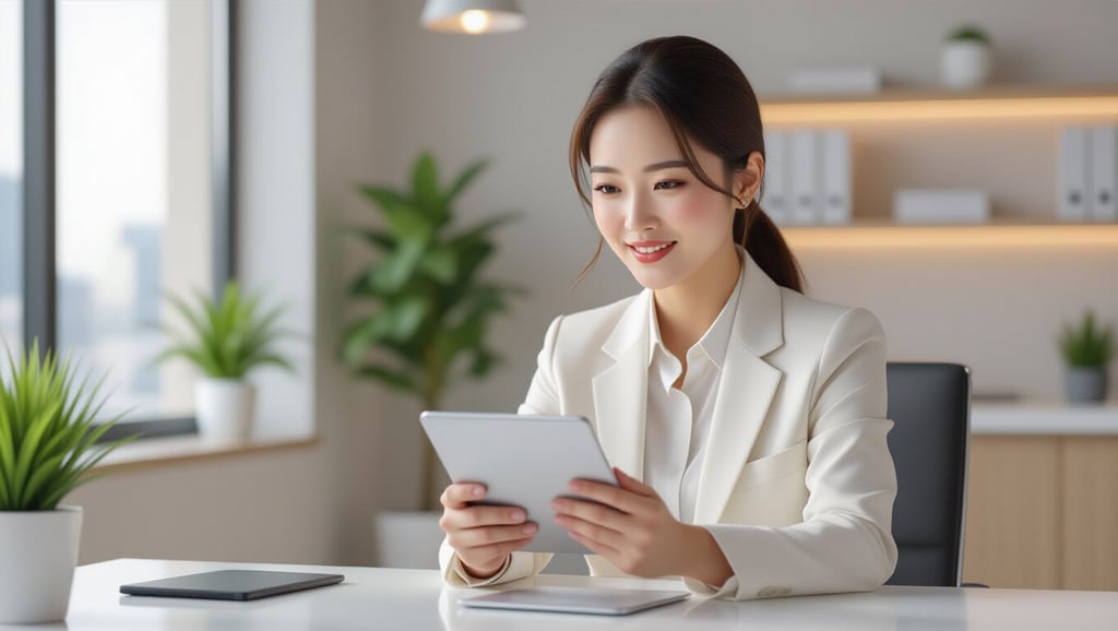 💰 ETF 투자, 수수료와 세금은 어떻게 되나요?