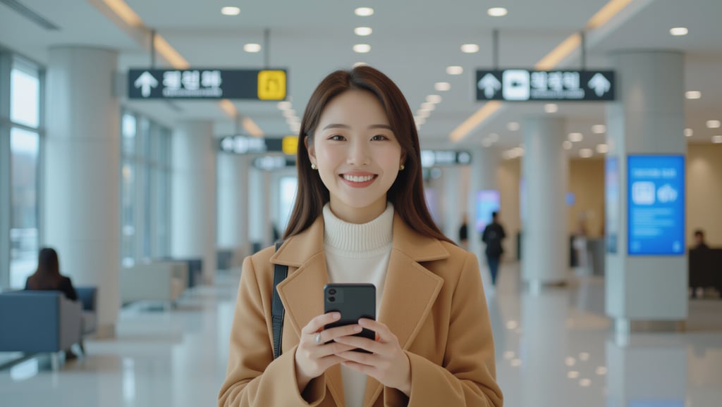 📌 마무리