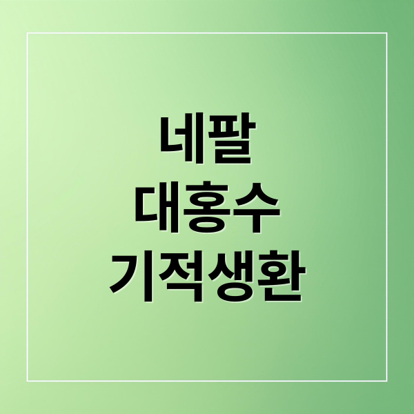 thumbnail 1788832664196 vhvvg7387s